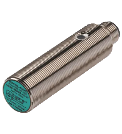 Pepperl Fuchs NBB8-18GM60-A2-V1-3G-3D – Inductive sensor Pepperl Fuchs NBB8-18GM60-A2-V1-3G-3D – Inductive sensor