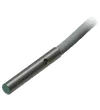 Pepperl Fuchs NBB0,8-4M25-E2 – Inductive sensor — photo 1 of 4