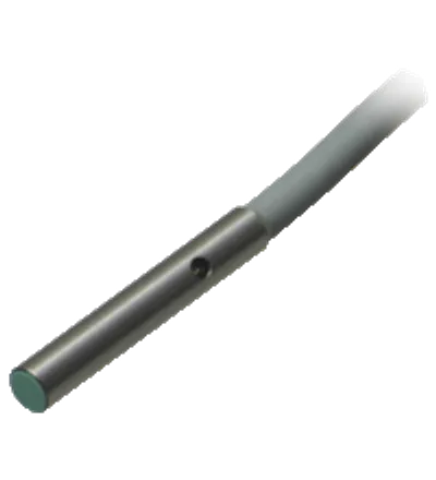 Inductive sensor NBB1,5-4M25-E0
