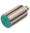 Inductive sensor NRB15-30GS50-E2-IO-V1 — photo 1 of 5 Inductive sensor NRB15-30GS50-E2-IO-V1 — photo 1 of 5