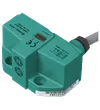 Inductive sensor NBN3-F31-Z8-K — photo 1 of 4 Inductive sensor NBN3-F31-Z8-K — photo 1 of 4