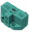Inductive sensor NCN3-F31-N4-V1 — photo 1 of 4 Inductive sensor NCN3-F31-N4-V1 — photo 1 of 4