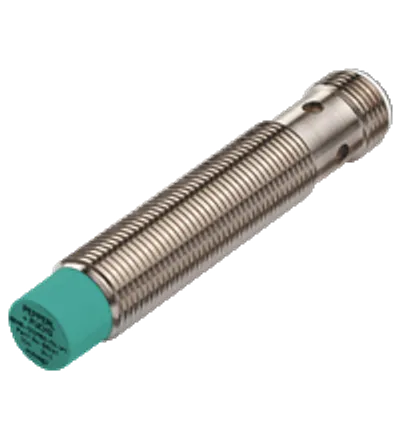 Pepperl Fuchs NRN10-12GS40-E2-IO-V1 – Inductive sensor