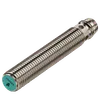 Inductive sensor NBB2-8GH40-E0-V3 — photo 1 of 5 Inductive sensor NBB2-8GH40-E0-V3 — photo 1 of 5