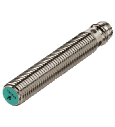 Inductive sensor NBB2-8GH40-E0-V3