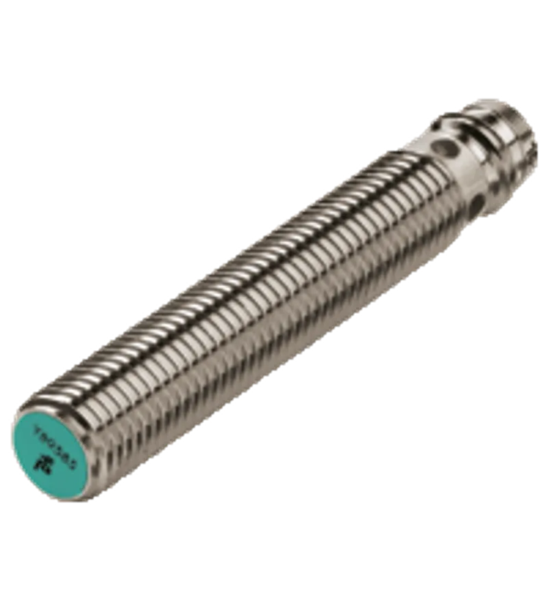 Inductive sensor NBB2-8GH40-E0-V3 — photo 1 of 5
