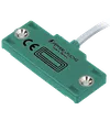 Capacitive sensor CBN5-F46-E0 — photo 1 of 4