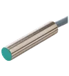 Pepperl Fuchs NBB2-6,5M30-E0 – Inductive sensor — photo 1 of 4