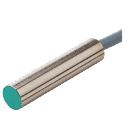 Pepperl Fuchs NBB2-6,5M30-E2 – Inductive sensor
