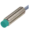 Inductive sensor NBN3-8GM30-E3 — photo 1 of 4 Inductive sensor NBN3-8GM30-E3 — photo 1 of 4