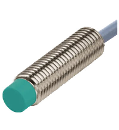 Inductive sensor NBN3-8GM30-E2-5M