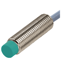 Inductive sensor NBN3-8GM30-E3 — photo 1 of 4