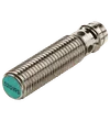 Inductive sensor NBB2-8GH25-E0-V3 — photo 1 of 5