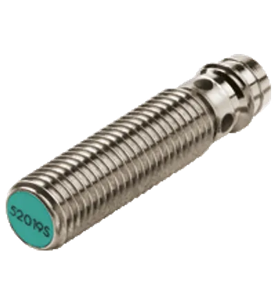 Inductive sensor NBB2-8GH15-E2-V3