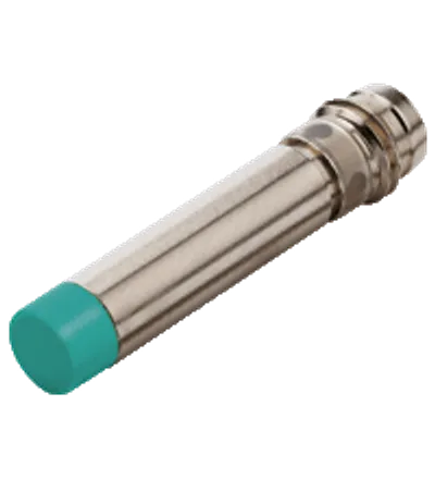 Pepperl Fuchs NRN6-6,5S40-E2-V3 – Inductive sensor