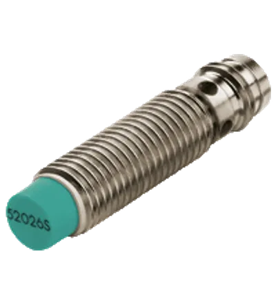 Pepperl Fuchs NBN3-8GM25-E3-V3 – Inductive sensor Pepperl Fuchs NBN3-8GM25-E3-V3 – Inductive sensor