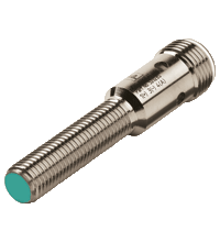 Inductive sensor NBB2-8GM20-E2-V1