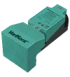 Inductive sensor NJ40+U1+E — photo 1 of 4 Inductive sensor NJ40+U1+E — photo 1 of 4