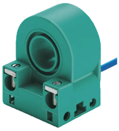 Inductive ring sensor RC15-14-N3-Y187457
