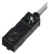 Inductive sensor NBN4-F29-E2 — photo 1 of 4