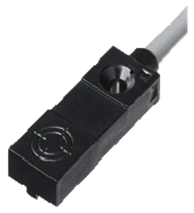Inductive sensor NBN4-F29-A0