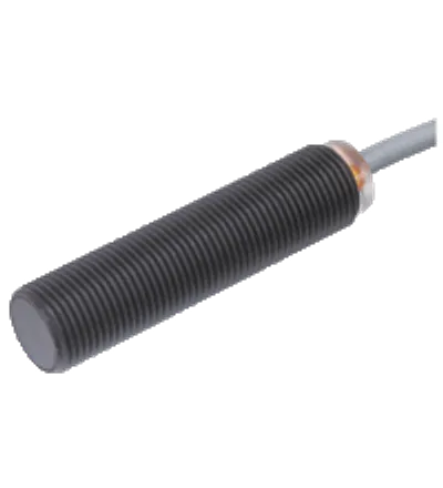 Pepperl Fuchs NBB2-12GM50-E2-C – Inductive sensor Pepperl Fuchs NBB2-12GM50-E2-C – Inductive sensor