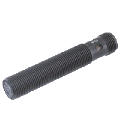 Inductive sensor NBB2-12GM50-E0-C-V1