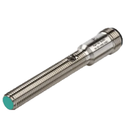 Pepperl Fuchs NBB1,5-8GM50-A2-V1 – Inductive sensor Pepperl Fuchs NBB1,5-8GM50-A2-V1 – Inductive sensor