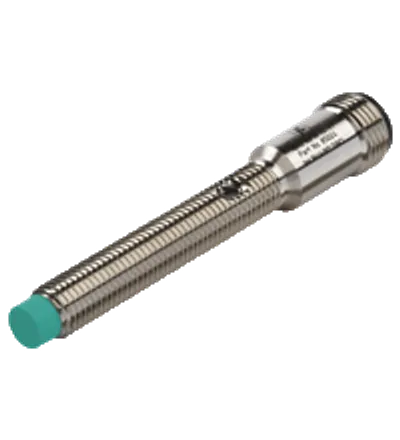 Inductive sensor NEN6-8GM40-E3-V1