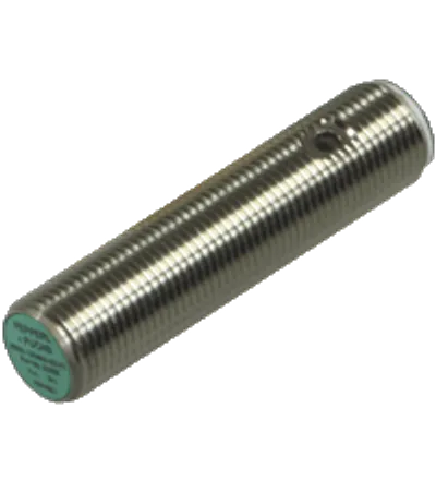 Pepperl Fuchs NJ2-12GM40-E2-V1-Y37715 – Inductive sensor Pepperl Fuchs NJ2-12GM40-E2-V1-Y37715 – Inductive sensor