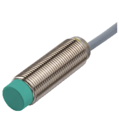 Inductive sensor NBN4-12GS40-Z4L