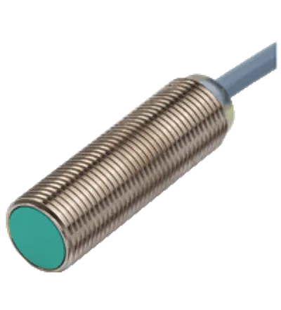 Inductive sensor NBB2-12GM40-Z0