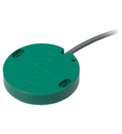 Capacitive sensor CJ30-50K10-E0123-Y46139