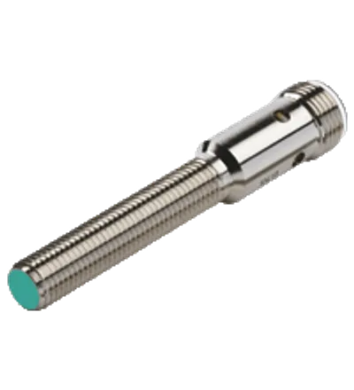 Inductive sensor NEB3-8GM40-E1-V1