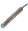 Pepperl Fuchs NBB2-8GM50-E2 – Inductive sensor — photo 1 of 4