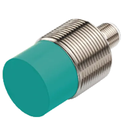 Inductive sensor NBN15-30GS50-Z4L-V1