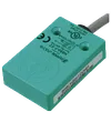 Inductive sensor NJ6-F-A2 — photo 1 of 4 Inductive sensor NJ6-F-A2 — photo 1 of 4