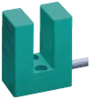 Pepperl Fuchs SJ15-E – Inductive slot sensor — photo 1 of 4
