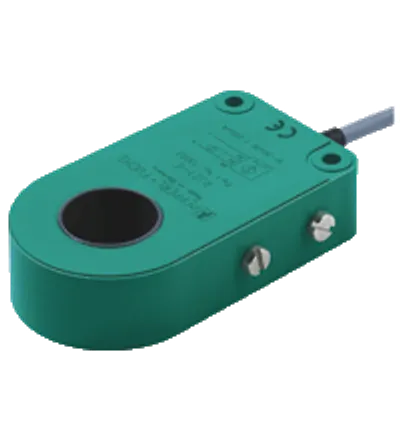 Pepperl Fuchs RJ21-E2 – Inductive ring sensor Pepperl Fuchs RJ21-E2 – Inductive ring sensor