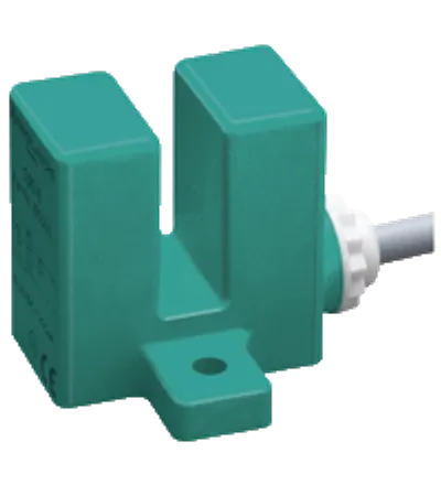 Inductive slot sensor SJ10-E2