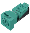 Inductive sensor NJ30P+U1+A2 — photo 1 of 4