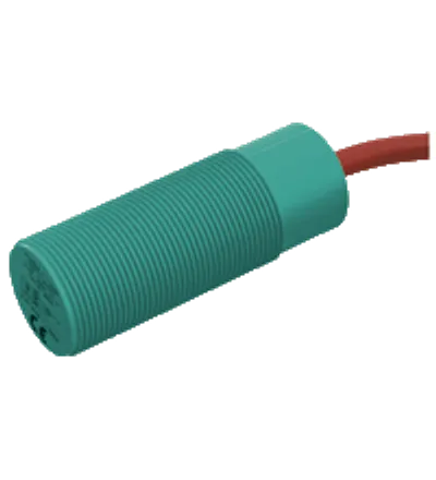 Inductive sensor NJ10-30GK-E-T