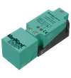 Inductive rotation speed monitor NJ15+U1+DW1-100 — photo 1 of 4 Inductive rotation speed monitor NJ15+U1+DW1-100 — photo 1 of 4