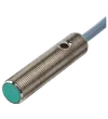 Inductive sensor NJ2-12GM50-WS — photo 1 of 4 Inductive sensor NJ2-12GM50-WS — photo 1 of 4