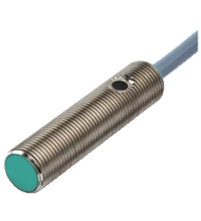 Inductive sensor NJ2-12GM50-WO