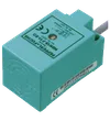 Inductive sensor NBN15-F11-E0 — photo 1 of 4 Inductive sensor NBN15-F11-E0 — photo 1 of 4