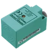 Inductive sensor NBN15-F11-E2-V1 — photo 1 of 5 Inductive sensor NBN15-F11-E2-V1 — photo 1 of 5