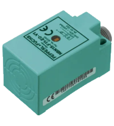 Inductive sensor NBN15-F11-E0-V1