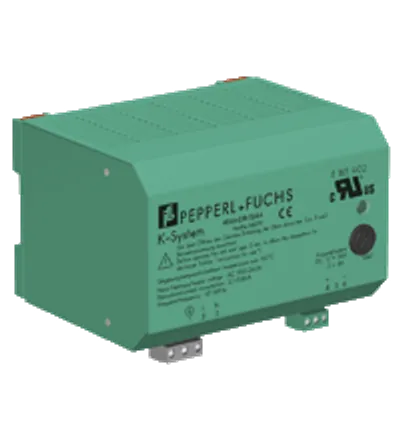 Power Supply KFA6-STR-1.24.4