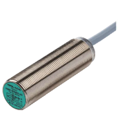 Pepperl Fuchs NBB5-18GM60-WS – Inductive sensor